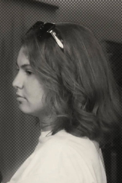 Дора Беллуззо