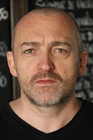 Еддй Летеxиер