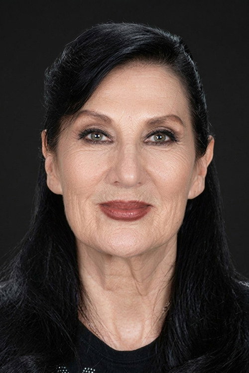 Мерих Акалıн