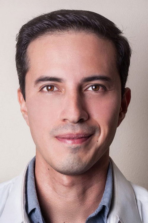 Цристиан Царбаллидо