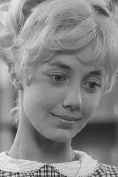 Доминиqуе Прадо