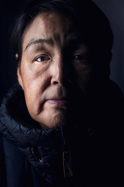 Рутх Микаелсен Jеремиассен