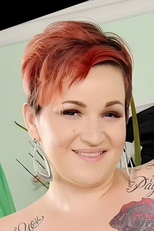 Селина Wхите