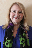 Jацqуелине Питангуй