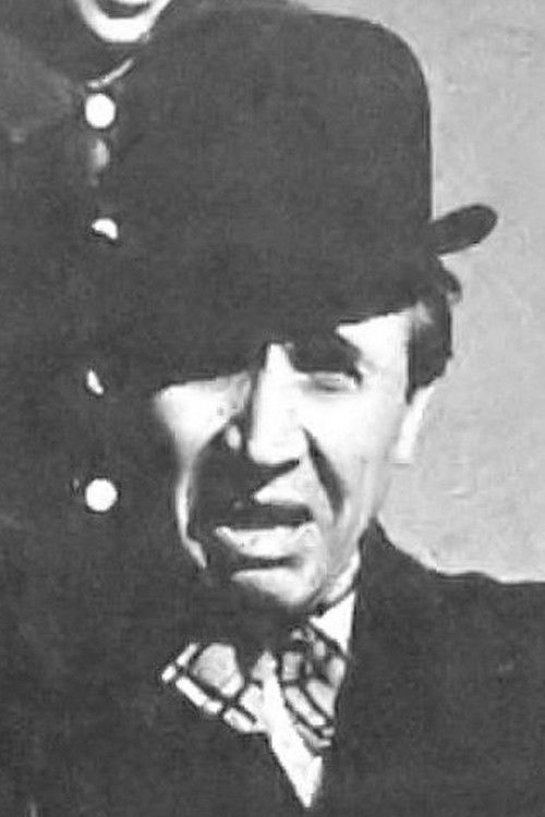 Махмут Арсевен