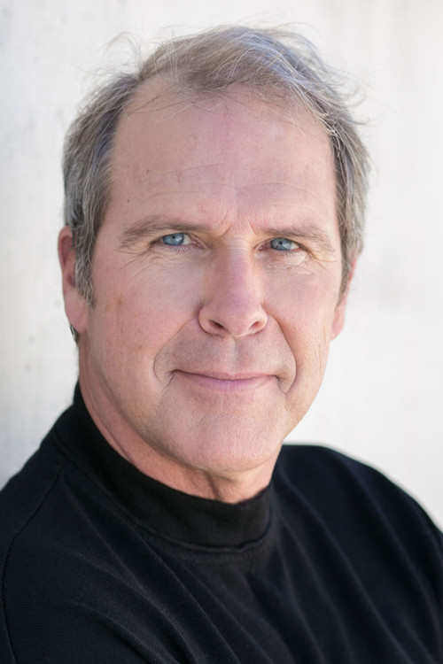 Jеан Десцхêнес