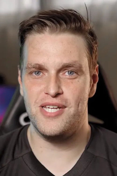 Алессандро Марцуцци