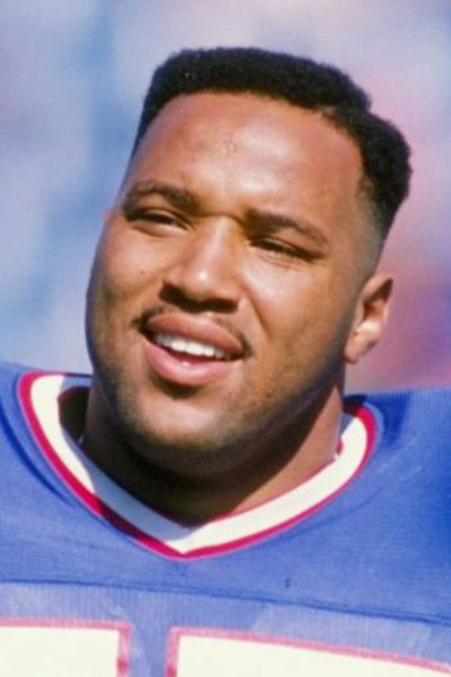 Цорнелиус Беннетт