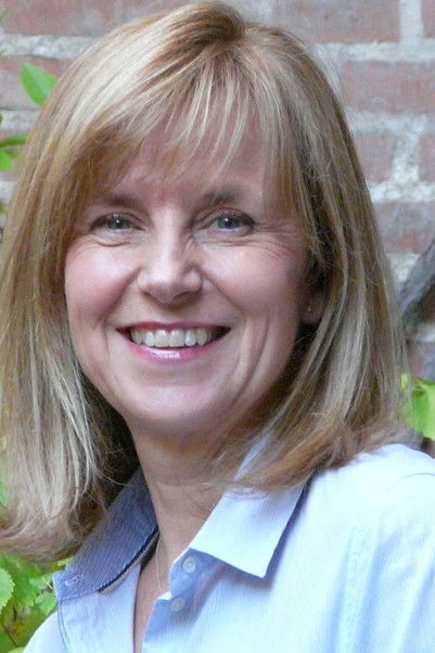 Азуцена Родрíгуез