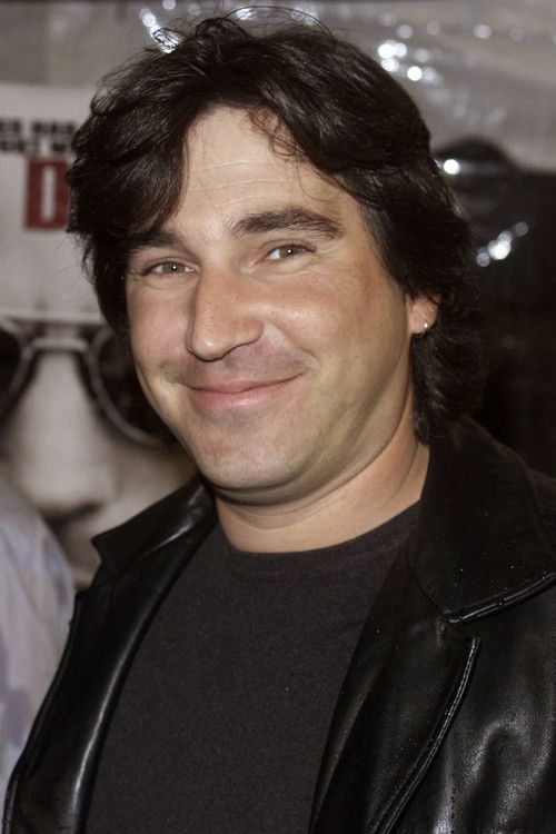 Сцотт Калверт