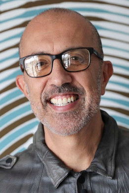 Руи Вилхена