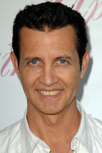 Jацк Стехлин