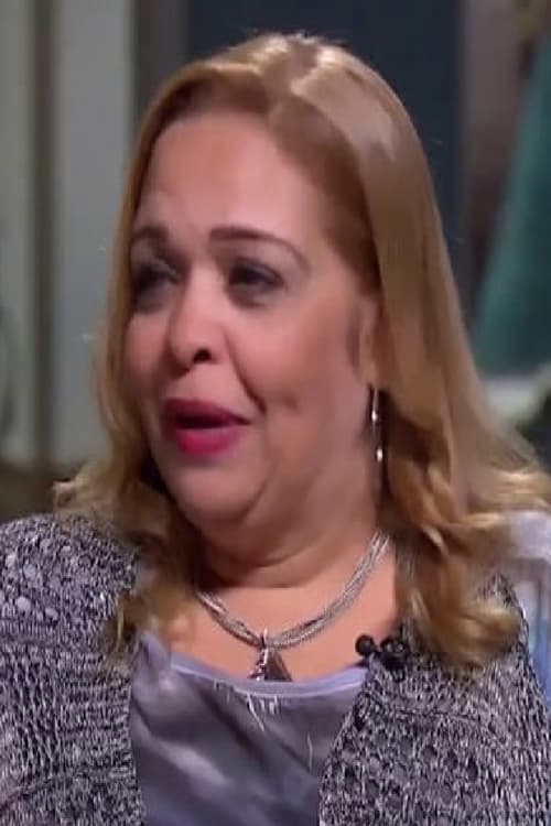 Сахар Камел