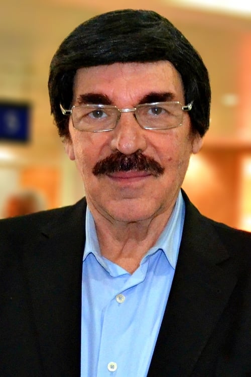 ياسر العظمة