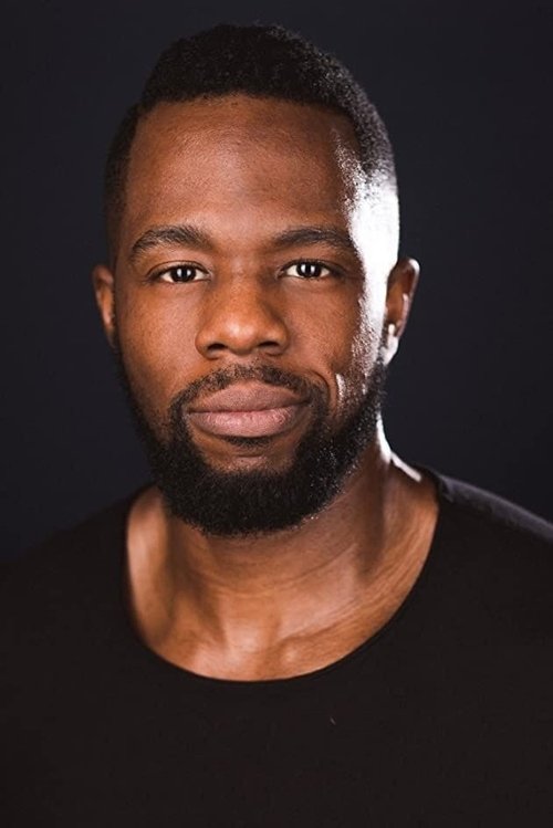 Акрон Wатсон