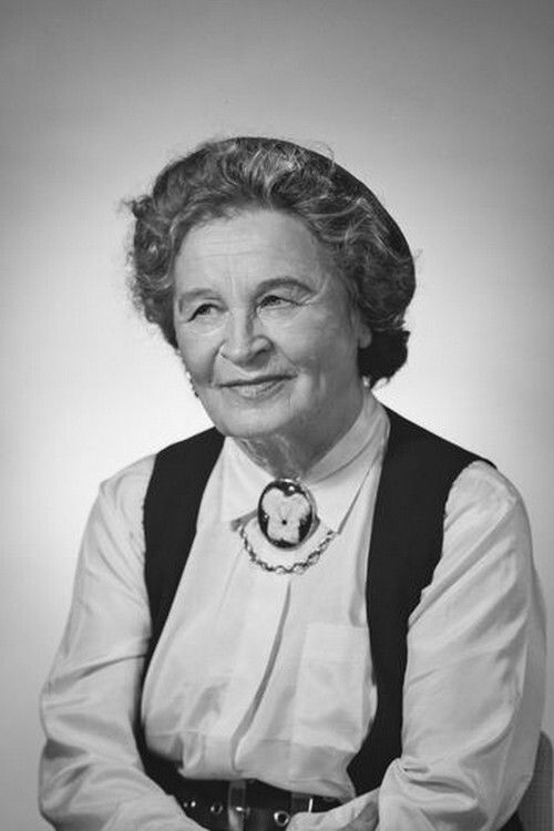 Сиркка Саарнио