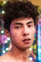 Луца Амбросе