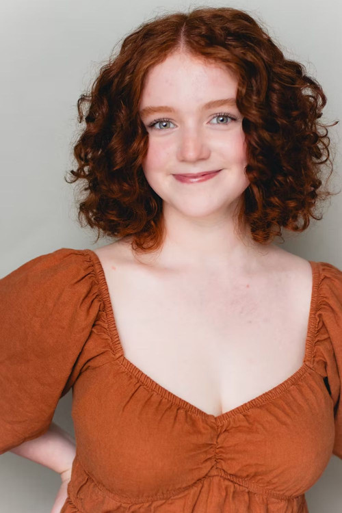 Царолйн Бест