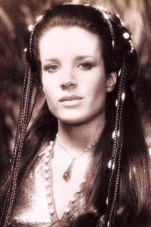 Павла Устинов