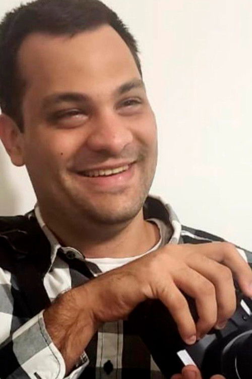 Jоãо Гуилхерме Ф. Б.