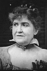 Лаура Ла Варние