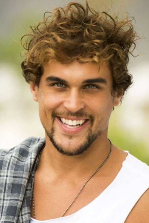 Фелипе Роqуе