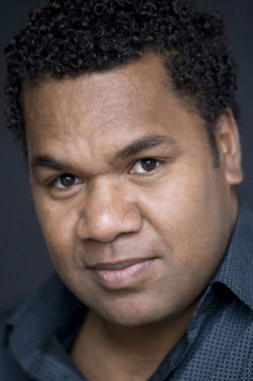 Сиале Тунока