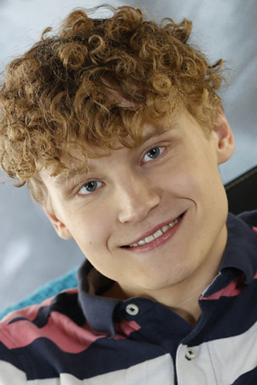 Стефан Торе