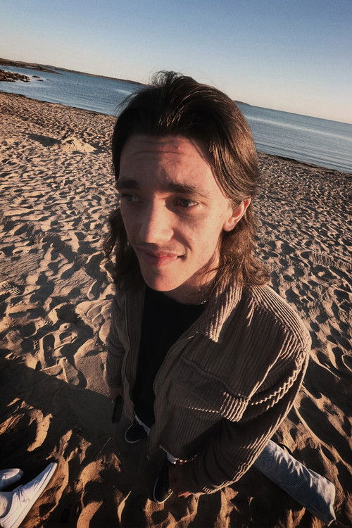 Ханнес Wерсéн