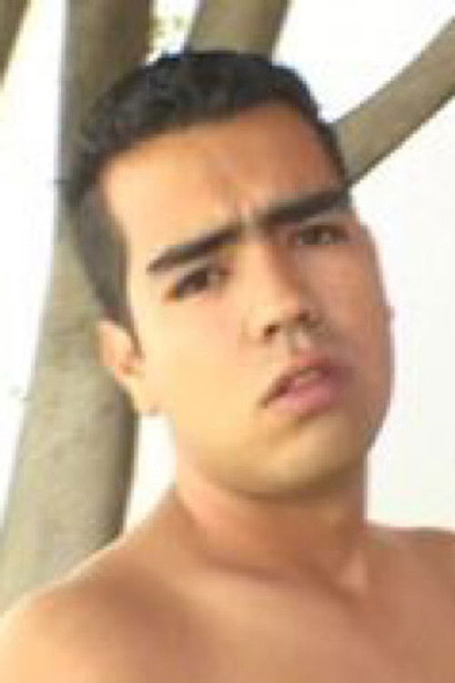 Герардо Есцобар