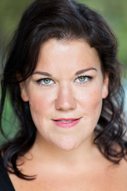 Беверлй Рудд