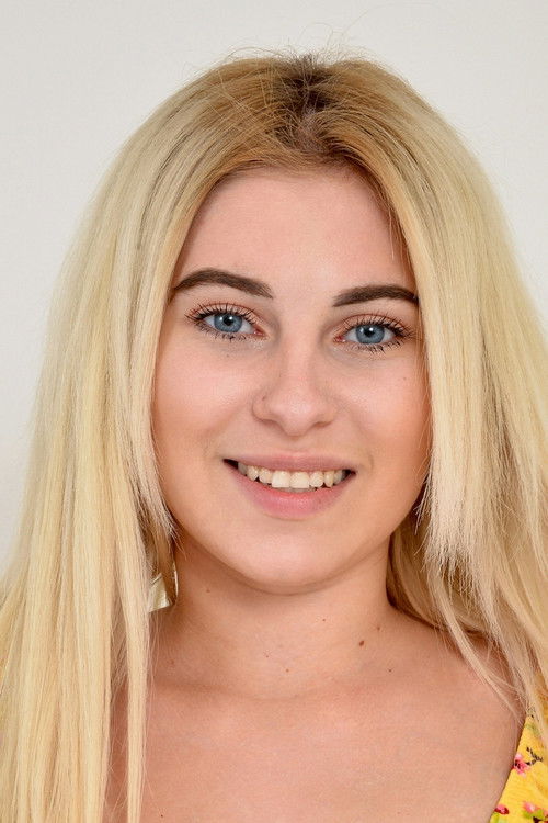 Лиллй Белла