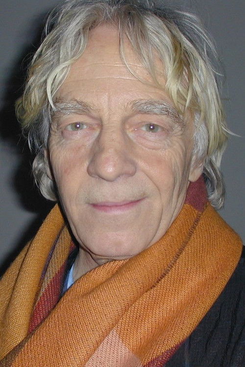 Л.М. Кит Царсон