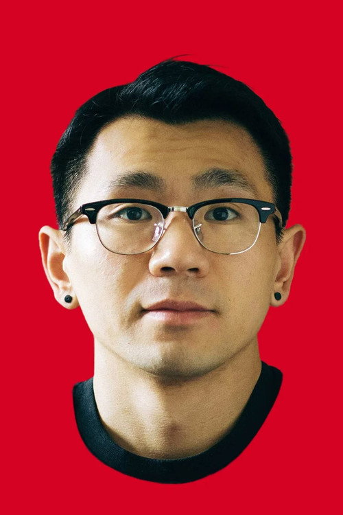 Алфонсо Цхин