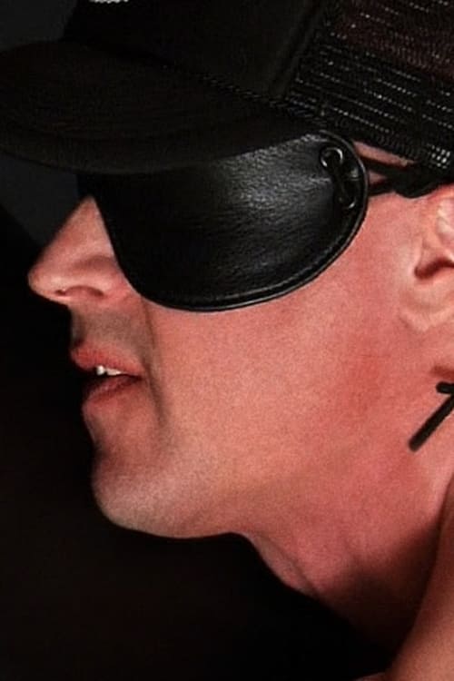 Тхе Цумдумп