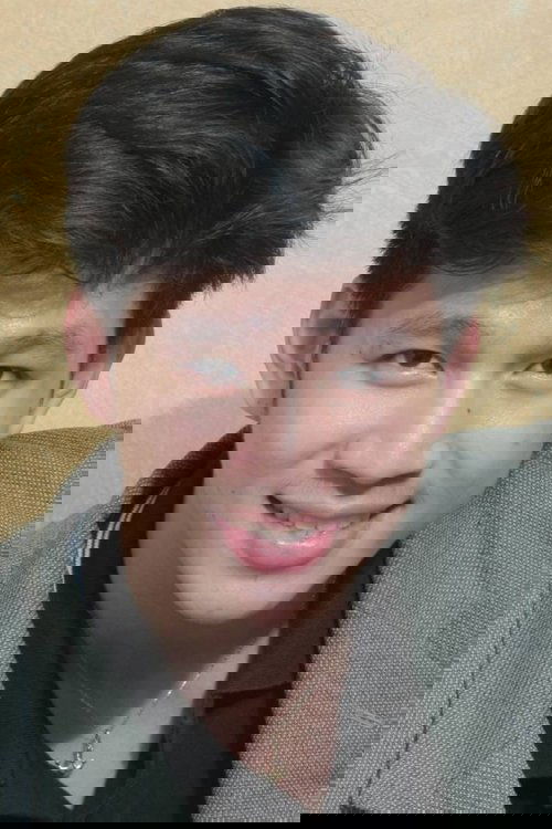 Марц Цапиладор