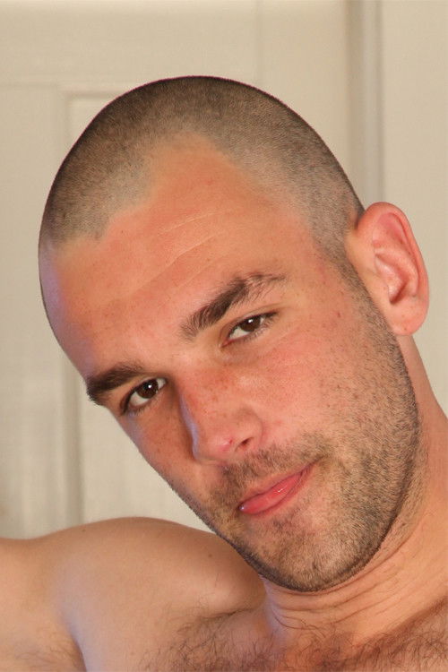 Царлос Дидо