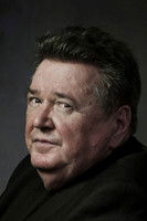 Франçоис Гуéриф