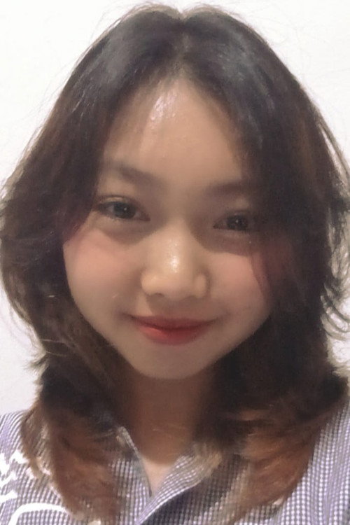 Билqиес Грацеиела Аригайо