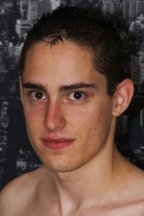 Йоан Роцхелле