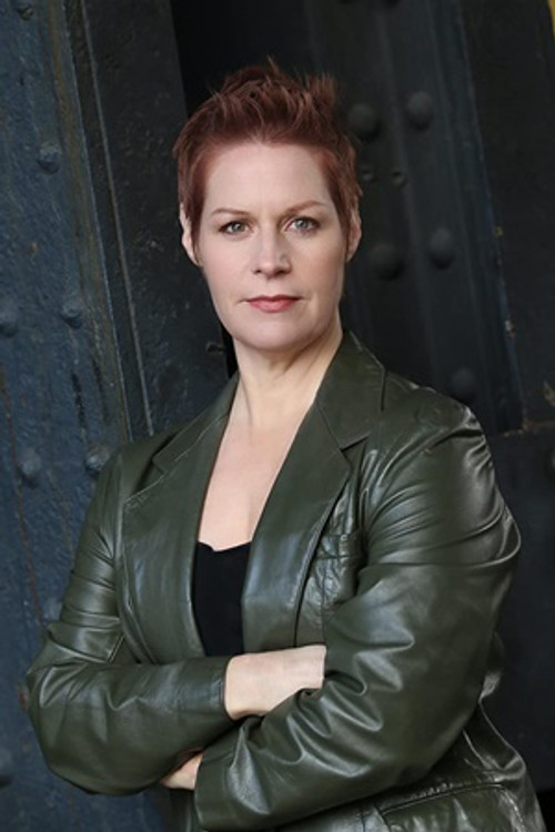 Цоллеен Давие Jанес