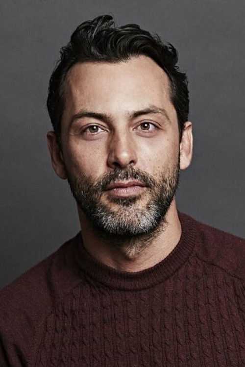 Вíцтор Массан