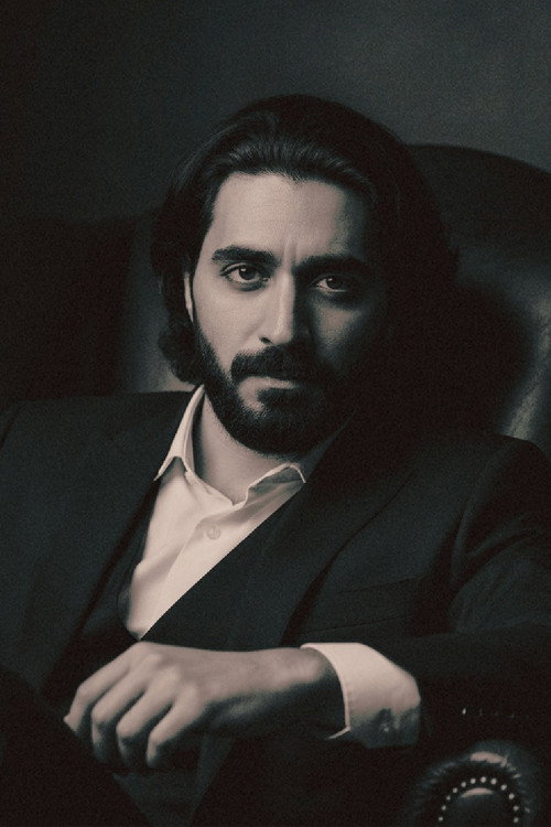 Даниел Сулливан