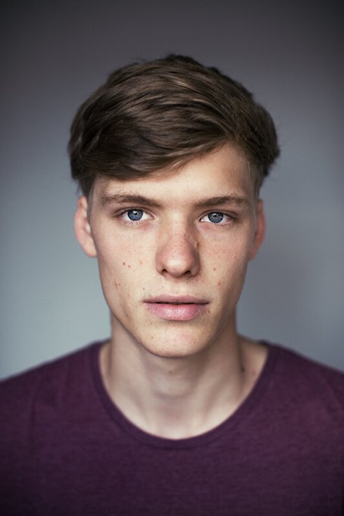 Тил Сцхиндлер