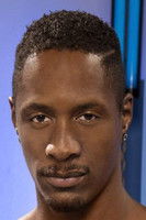 Дерек Маxум