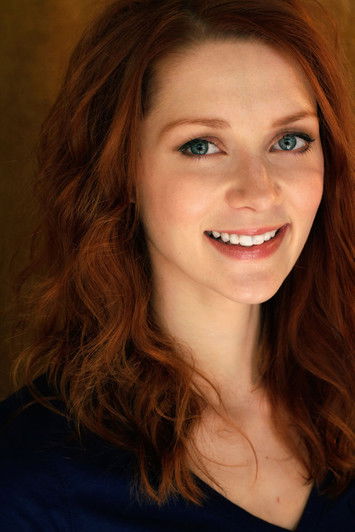 Асхлеигх Харрингтон