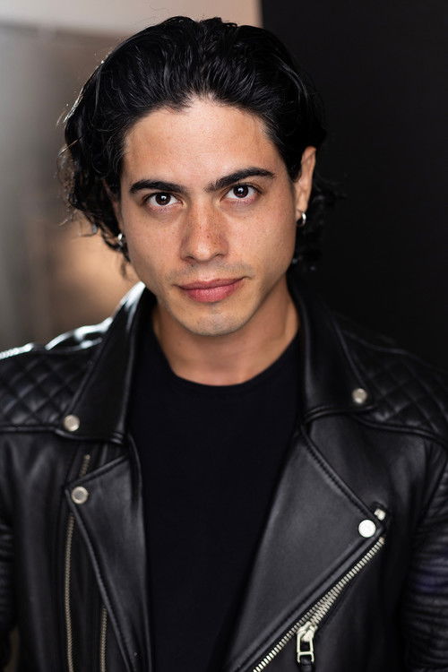 Цхрис Схееран