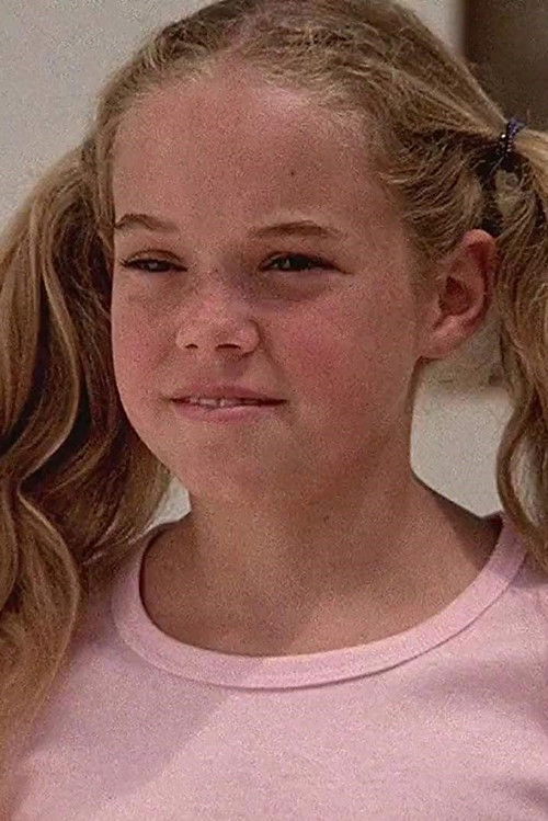 Елизабетх Хой