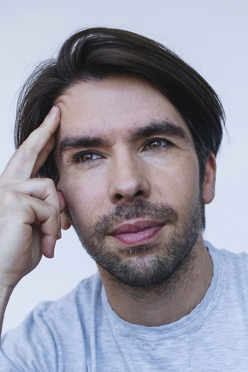 Гуиллауме Леспéранце