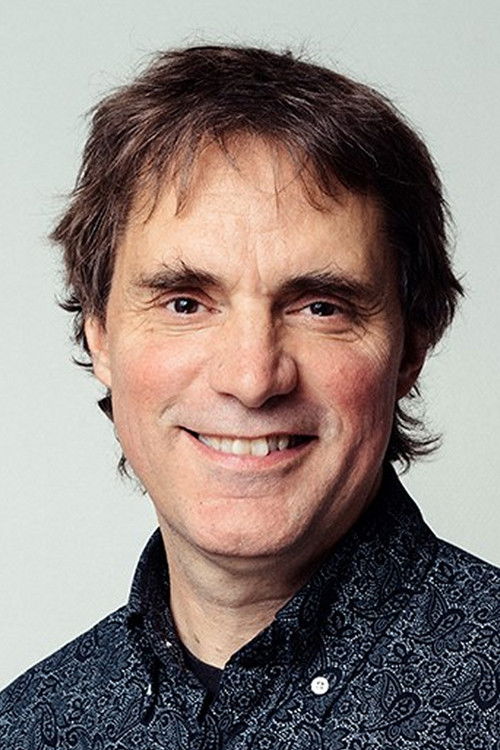 Тхомас Робсахм